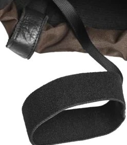 Chevalier Adventure kintaat, vihreä