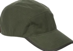 Chevalier Arrow metsästyslippis, tummanvihreä