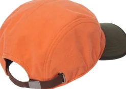 Chevalier Arrow metsästyslippis, High Vis Orange
