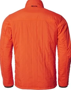 Chevalier Breeze miesten metsästystakki, High Vis Orange