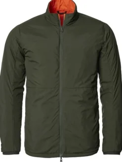 Chevalier Breeze miesten metsästystakki, High Vis Orange