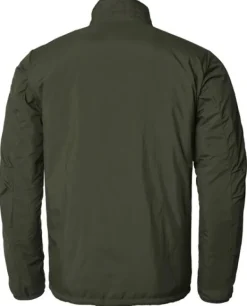 Chevalier Breeze miesten metsästystakki, High Vis Orange