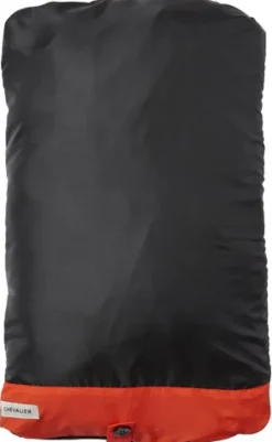 Chevalier Breeze miesten metsästystakki, High Vis Orange