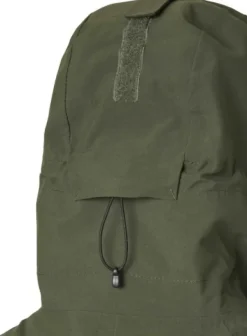 Chevalier Breton GTX miesten metsästystakki, tummanvihreä