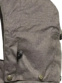 Chevalier Bushland Chevalite Primaloft Coat Naisten Green