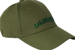 Chevalier Endeavor 2.0 Chevalite naisten metsästyspuku, ruskeavihreä