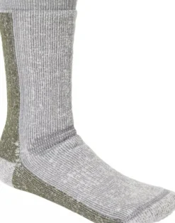 Chevalier Frostbite Winter Sock Unisex