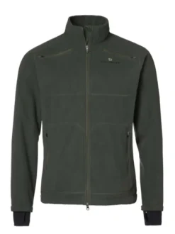 Chevalier Mabi WB takki, Midnigh Pine