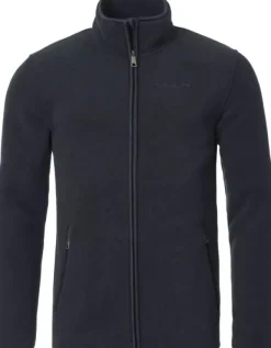 Chevalier Mainstone -fleecetakki, sininen