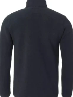 Chevalier Mainstone -fleecetakki, sininen