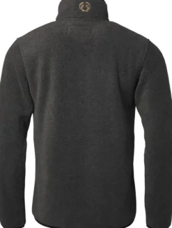 Chevalier Mainstone Fleece Jacket fleecetakki, Anthracite