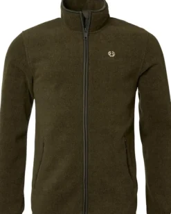 Chevalier Mainstone Jacket Autumn Green