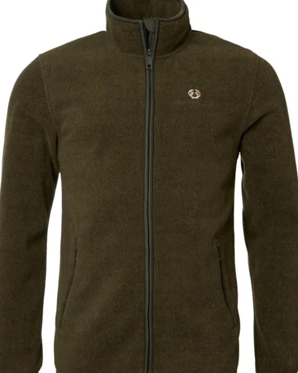 Chevalier Mainstone Jacket Autumn Green