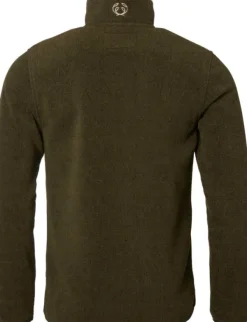 Chevalier Mainstone Jacket Autumn Green