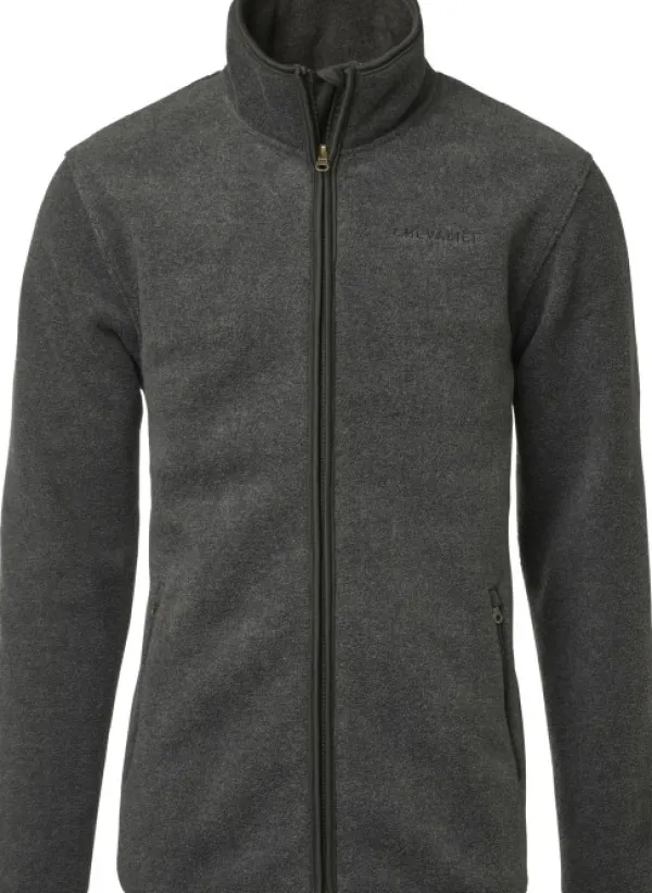 Chevalier Mainstone Jacket Anthracite