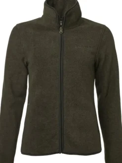 Chevalier Mainstone Jacket Naisten Autumn Green