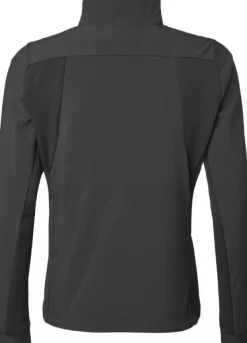 Chevalier Nimrod naisten takki, musta