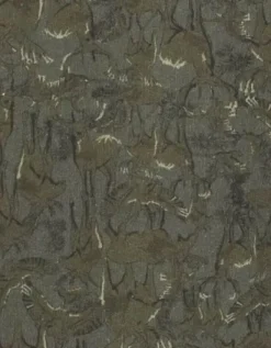 Chevalier Norton Sweatshirt pitkähihainen paita, vihreä