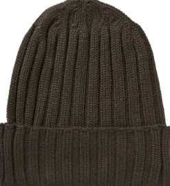 Chevalier Point Beanie -metsästyspipo, ruskea