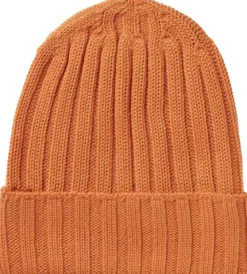 Chevalier Point Beanie -metsästyspipo, oranssi