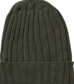 Chevalier Point Beanie -metsästyspipo, tummanvihreä