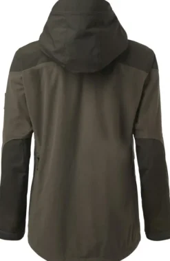 Chevalier Pointer Chevalite Jacket 3.0 naisten metsästystakki, Autumn Green