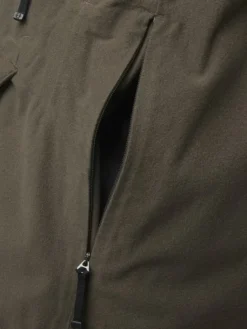 Chevalier Pointer Chevalite Jacket 3.0 naisten metsästystakki, Autumn Green