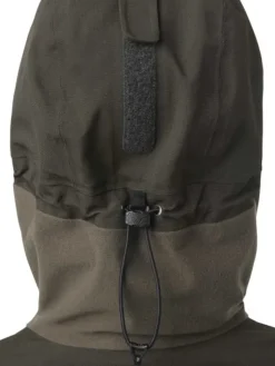 Chevalier Pointer Chevalite Jacket 3.0 naisten metsästystakki, Autumn Green