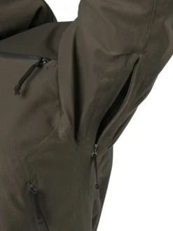 Chevalier Pointer Chevalite Jacket 3.0 naisten metsästystakki, Autumn Green