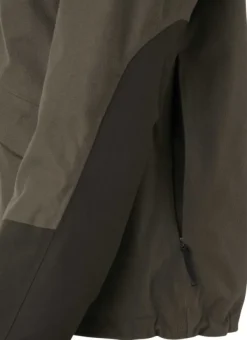 Chevalier Pointer Chevalite Jacket 3.0 naisten metsästystakki, Autumn Green