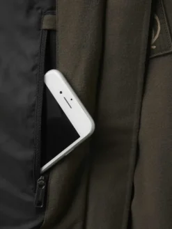 Chevalier Pointer Chevalite Jacket 3.0 naisten metsästystakki, Autumn Green