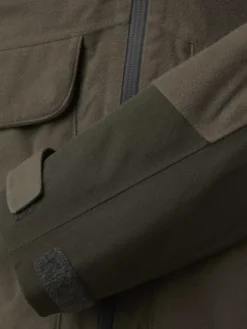 Chevalier Pointer Chevalite Jacket 3.0 naisten metsästystakki, Autumn Green