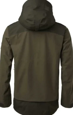 Chevalier Pointer Pro Chevalite Jacket metsästystakki, Autumn Green