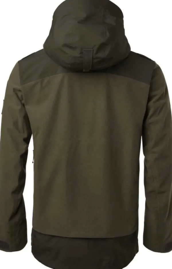 Chevalier Pointer Pro Chevalite Jacket metsästystakki, Autumn Green