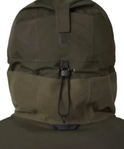 Chevalier Pointer Pro Chevalite Anorak Unisex metsästysanorakki, Autumn Green