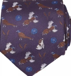 Chevalier Spaniel solmio, Spaniel Wine