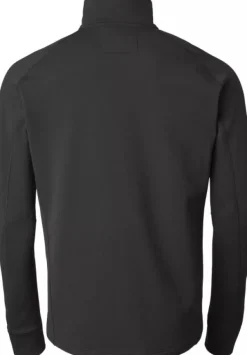 Chevalier Tay Fleece, musta