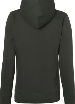 Chevalier W's Hill Hoodie Midnight Pine