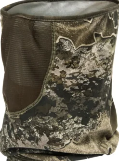 Deerhunter Excape Facemask kasvomaski, camo