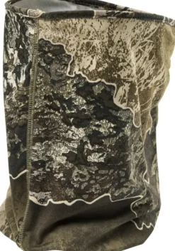 Deerhunter Excape Facemask kasvomaski, camo