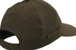 Deerhunter Excape Light Cap metsästyslippalakki, vihreäruskea