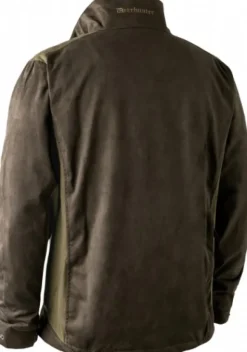 Deerhunter Explore Jacket metsästystakki, ruskea