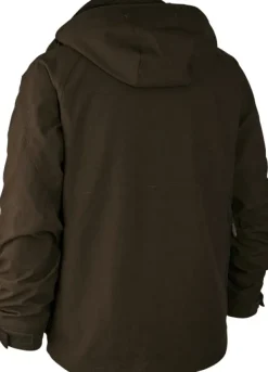 Deerhunter Muflon Extreme Jacket metsästystakki, ruskea