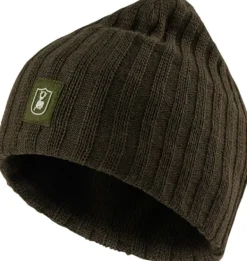 Deerhunter Recon Knitted Beanie Beluga