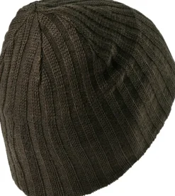 Deerhunter Recon Knitted Beanie Beluga
