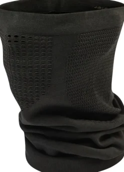 Deerhunter Silent Neck Tube tuubihuivi, beluga