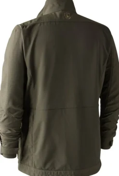 Deerhunter Strike Extreme Jacket metsästystakki, vihreä