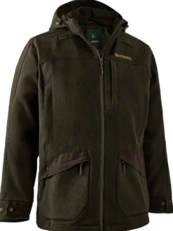 Deerhunter Tatra Jacket metsästystakki, Loden Wood