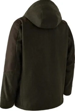 Deerhunter Tatra Jacket metsästystakki, Loden Wood