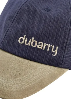 Dubarry Causeway lippalakki, unisex, Navy